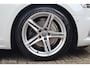 Audi A5 Cabriolet 2.0 TFSI MHEV Design Pro Line Plus