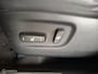 Lexus NX 300h AWD Luxury Line | PANO | TREKHAAK - RIJKLAARPRIJS