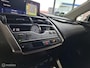 Lexus NX 300h AWD Luxury Line | PANO | TREKHAAK - RIJKLAARPRIJS