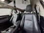 Lexus NX 300h AWD Luxury Line | PANO | TREKHAAK - RIJKLAARPRIJS