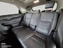 Lexus NX 300h AWD Luxury Line | PANO | TREKHAAK - RIJKLAARPRIJS