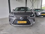 Lexus NX 300h AWD Luxury Line | PANO | TREKHAAK - RIJKLAARPRIJS