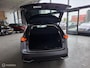 Lexus NX 300h AWD Luxury Line | PANO | TREKHAAK - RIJKLAARPRIJS