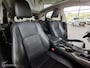 Lexus NX 300h AWD Luxury Line | PANO | TREKHAAK - RIJKLAARPRIJS