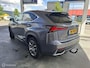 Lexus NX 300h AWD Luxury Line | PANO | TREKHAAK - RIJKLAARPRIJS