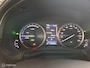 Lexus NX 300h AWD Luxury Line | PANO | TREKHAAK - RIJKLAARPRIJS