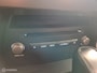 Lexus NX 300h AWD Luxury Line | PANO | TREKHAAK - RIJKLAARPRIJS