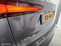 Lexus NX 300h AWD Luxury Line | PANO | TREKHAAK - RIJKLAARPRIJS