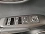 Lexus NX 300h AWD Luxury Line | PANO | TREKHAAK - RIJKLAARPRIJS