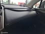 Lexus NX 300h AWD Luxury Line | PANO | TREKHAAK - RIJKLAARPRIJS