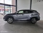 Lexus NX 300h AWD Luxury Line | PANO | TREKHAAK - RIJKLAARPRIJS