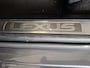 Lexus NX 300h AWD Luxury Line | PANO | TREKHAAK - RIJKLAARPRIJS