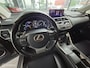 Lexus NX 300h AWD Luxury Line | PANO | TREKHAAK - RIJKLAARPRIJS