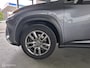 Lexus NX 300h AWD Luxury Line | PANO | TREKHAAK - RIJKLAARPRIJS