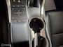 Lexus NX 300h AWD Luxury Line | PANO | TREKHAAK - RIJKLAARPRIJS