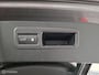 Lexus NX 300h AWD Luxury Line | PANO | TREKHAAK - RIJKLAARPRIJS