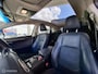 Lexus NX 300h AWD Luxury Line | PANO | TREKHAAK - RIJKLAARPRIJS