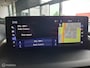 Lexus NX 300h AWD Luxury Line | PANO | TREKHAAK - RIJKLAARPRIJS