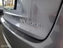 Lexus NX 300h AWD Luxury Line | PANO | TREKHAAK - RIJKLAARPRIJS