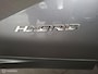 Lexus NX 300h AWD Luxury Line | PANO | TREKHAAK - RIJKLAARPRIJS
