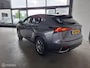 Lexus NX 300h AWD Luxury Line | PANO | TREKHAAK - RIJKLAARPRIJS