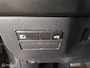 Lexus NX 300h AWD Luxury Line | PANO | TREKHAAK - RIJKLAARPRIJS
