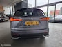 Lexus NX 300h AWD Luxury Line | PANO | TREKHAAK - RIJKLAARPRIJS