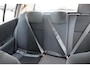 Renault Megane 1.6-16V Business Line | Nieuw APK | Cruise Control | Climate Control