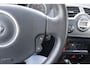 Renault Megane 1.6-16V Business Line | Nieuw APK | Cruise Control | Climate Control