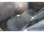 Renault Megane 1.6-16V Business Line | Nieuw APK | Cruise Control | Climate Control