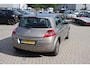 Renault Megane 1.6-16V Business Line | Nieuw APK | Cruise Control | Climate Control