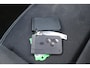 Renault Megane 1.6-16V Business Line | Nieuw APK | Cruise Control | Climate Control
