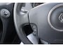 Renault Megane 1.6-16V Business Line | Nieuw APK | Cruise Control | Climate Control