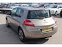 Renault Megane 1.6-16V Business Line | Nieuw APK | Cruise Control | Climate Control
