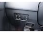 Renault Megane 1.6-16V Business Line | Nieuw APK | Cruise Control | Climate Control