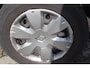 Renault Megane 1.6-16V Business Line | Nieuw APK | Cruise Control | Climate Control