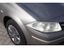 Renault Megane 1.6-16V Business Line | Nieuw APK | Cruise Control | Climate Control