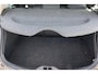 Renault Megane 1.6-16V Business Line | Nieuw APK | Cruise Control | Climate Control