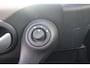 Renault Megane 1.6-16V Business Line | Nieuw APK | Cruise Control | Climate Control