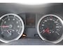 Renault Megane 1.6-16V Business Line | Nieuw APK | Cruise Control | Climate Control