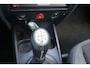 Renault Megane 1.6-16V Business Line | Nieuw APK | Cruise Control | Climate Control