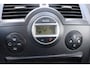 Renault Megane 1.6-16V Business Line | Nieuw APK | Cruise Control | Climate Control