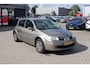 Renault Megane 1.6-16V Business Line | Nieuw APK | Cruise Control | Climate Control