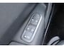 Renault Megane 1.6-16V Business Line | Nieuw APK | Cruise Control | Climate Control