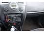 Renault Megane 1.6-16V Business Line | Nieuw APK | Cruise Control | Climate Control