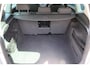 SEAT Altea XL 1.4 TSI Stylance Cruise control, Climate Control