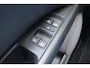 SEAT Altea XL 1.4 TSI Stylance Cruise control, Climate Control