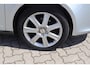 SEAT Altea XL 1.4 TSI Stylance Cruise control, Climate Control