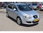 SEAT Altea XL 1.4 TSI Stylance Cruise control, Climate Control