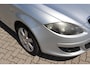 SEAT Altea XL 1.4 TSI Stylance Cruise control, Climate Control